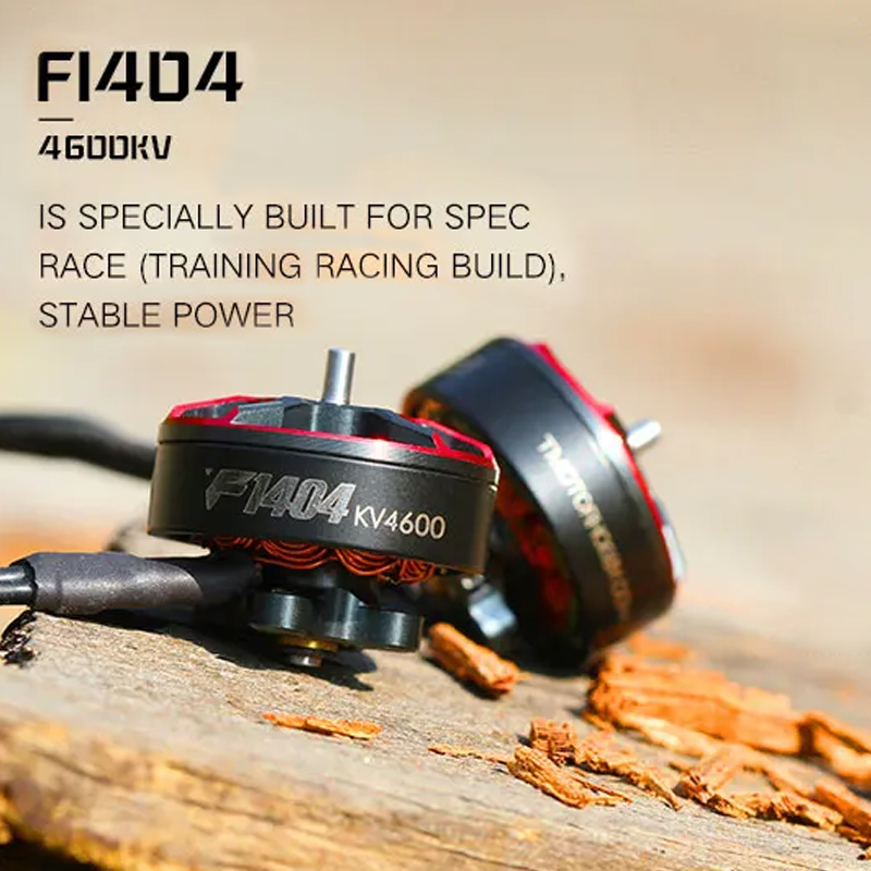 T-Motor F1404 1404 2900 3800 4 - Walksnail Avatar Hd Goggles X บทวิจารณ์และราคา