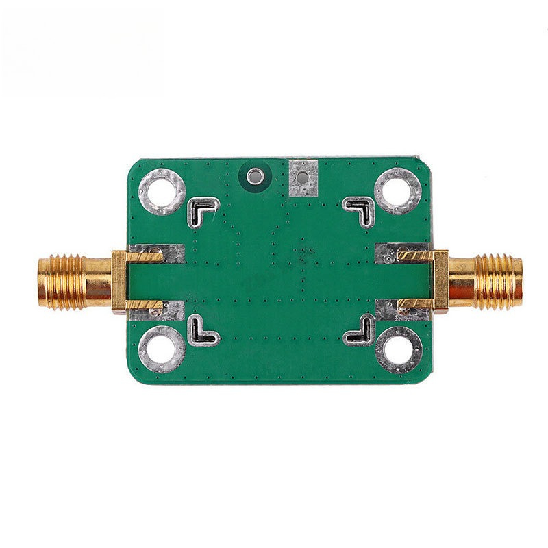 โมดูลเครื่องขยายเสียง LNA แบบเ - Skyzone Steadyview X Receiver Module บทวิจารณ์และราคา