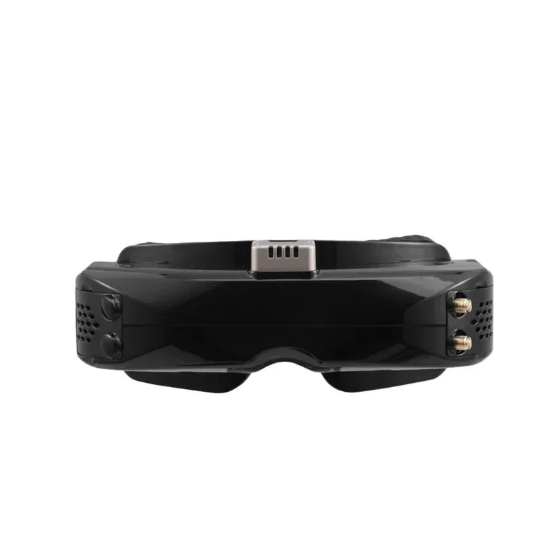 SKYZONE SKY04X PRO OLED 5.8G 4 - Skyzone Sky04X Pro Oled Fpv Goggles บทวิจารณ์และราคา