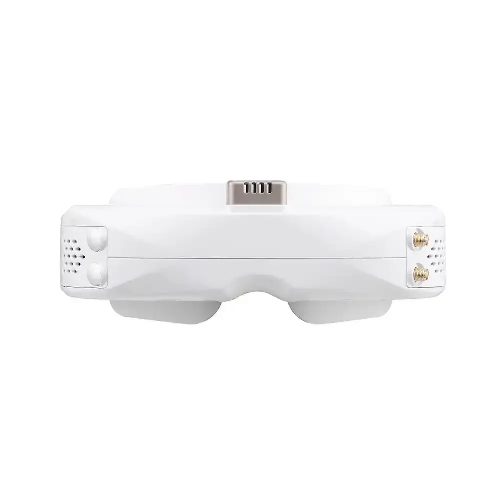 SKYZONE SKY04X PRO OLED 5.8G 4 - Skyzone Sky04X Pro Oled Fpv Goggles บทวิจารณ์และราคา